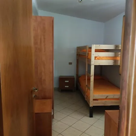 Perla Del Delta * Loreo