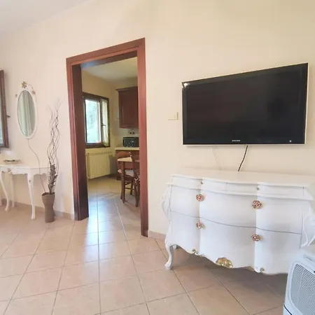 Perla Del Delta * Loreo