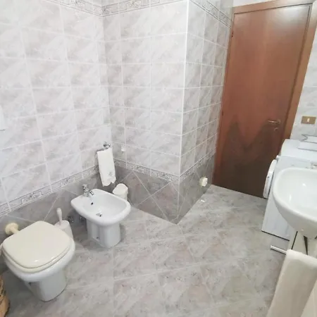 Perla Del Delta * Loreo