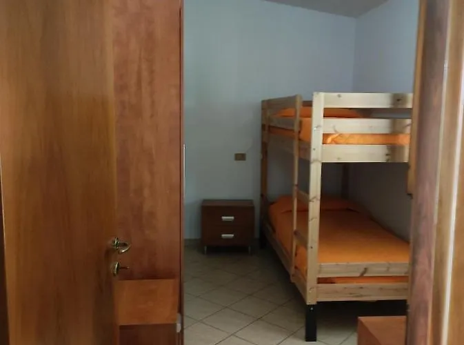 Perla Del Delta * Loreo