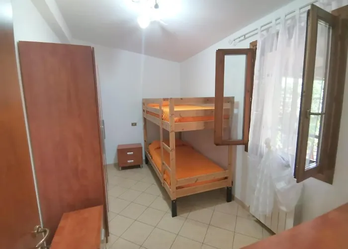 Perla Del Delta Loreo