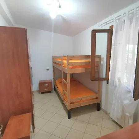 Perla Del Delta Loreo