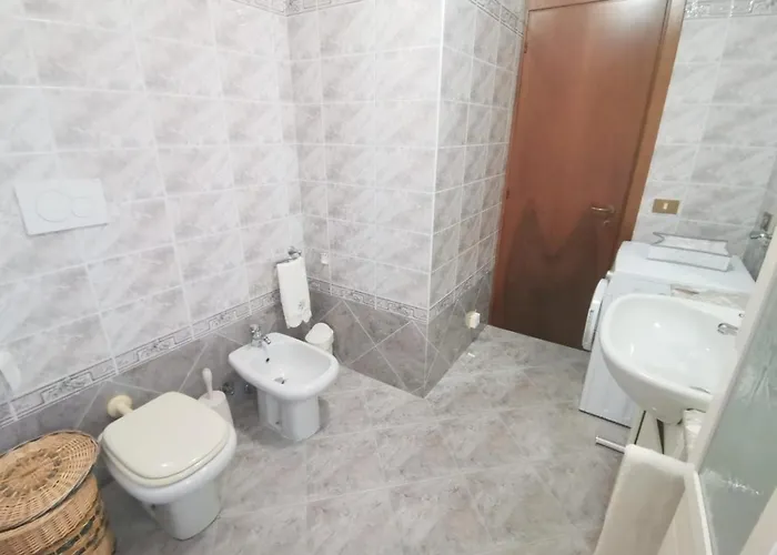 Perla Del Delta * Loreo